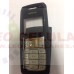 CARCAÇA NOKIA 2310 PRIMEIRA LINHA